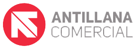 Antillana Comercial